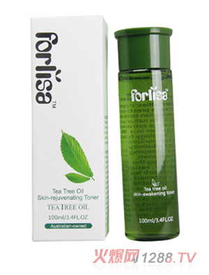 Forlisa���������͸�����wˮ