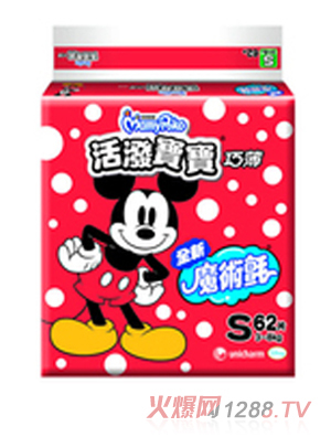 �M�⌚���ɱ�����ѝS62