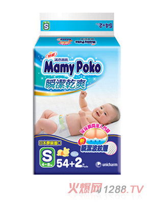 �M�⌚��˲����ˬ����ѝS54+2