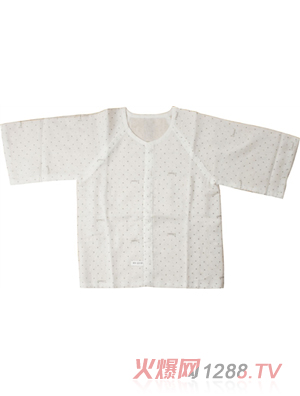 ׿��ȫ�޾���ӡ������������