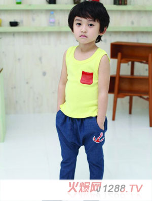 �{(l��n)ɫ�����{(l��n)�S���b