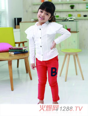 �{ɫ����tɫ�r�����b