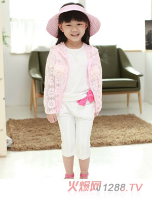 �������ȼt�����b