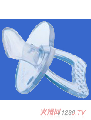 ���׃����z��Ʒ