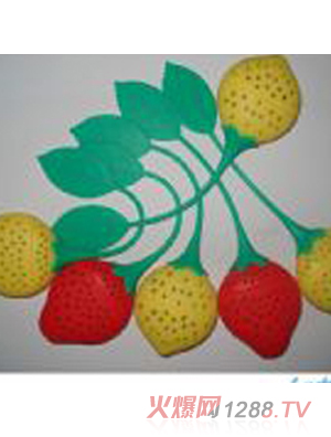 ��ù�������͹��z���