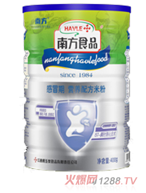 �Ϸ��׽��b��ð�ڠI�B(y��ng)�䷽�׷�