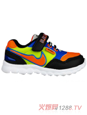 ؐؐͯ�\(y��n)��(d��ng)�(y��ng)��ͯЬ�ڽۼt