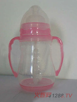 �Wؐ��PP�М،��ڷ���ƿ