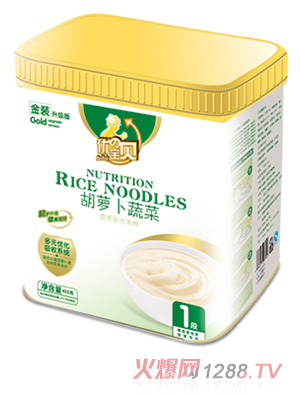 ��(y��u)�Ό�ؐ���}���߲�Ͱ�b�׷�