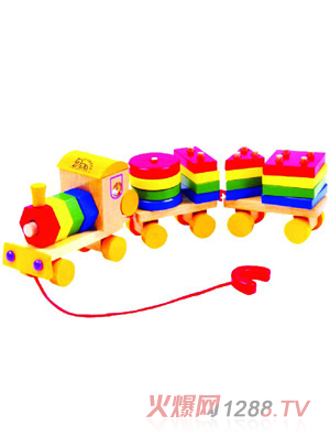 ľ�RС��܇(ch��)�D(zhu��n)���