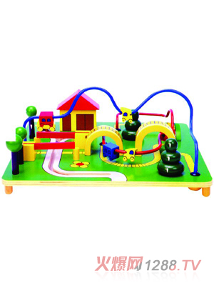 ľ�R�Θ�(l��)��(ch��ng)���