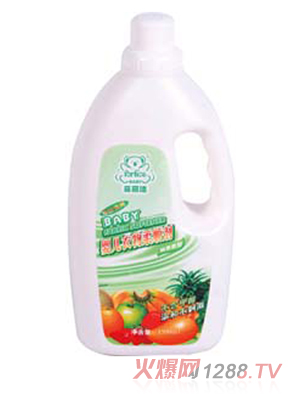 �������냺������현�