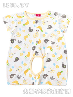 �Ƕ�����֮���_�d�B�w��