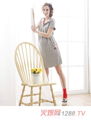 ���շ����e�ЋD�b