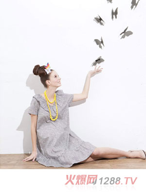 ���շ��ЋDȹ�b