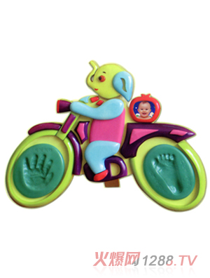 ��(��i)��С���_(k��i)܇(ch��)����ӡ