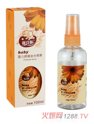¶���݋냺�澏��ˮ���F100ml