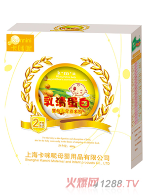 ���������嵰�׋��׃��I�B(y��ng)�׷�