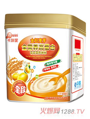 �����ؽ�����ѿȫ�I�B(y��ng)�ߵ����ЙC�I�B(y��ng)�׷�