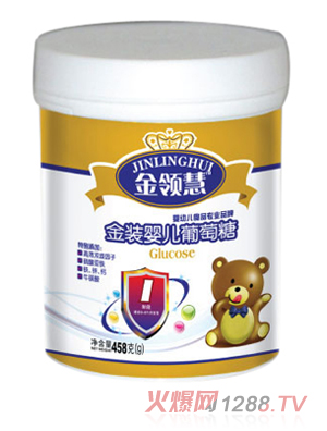 ���I�ۋ냺������