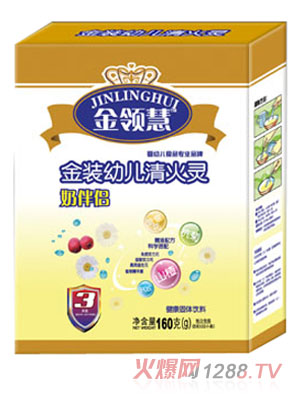 ���I���׃��̰�H����`