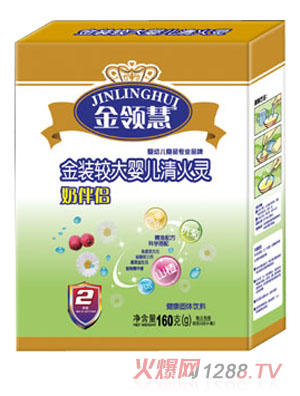 ���I���^��냺�̰�H����`