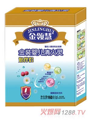 ���I�ۋ냺�̰�H����`