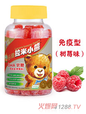 ��������С��DHAܛ�������͘�ݮζ