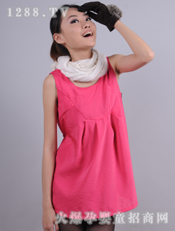 �ζ��ݗ���ЋD�bYW21022