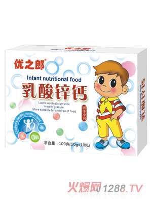 ��(y��u)֮�������\�}���w�_��