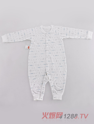 ׿��ȫ�ކ����B�w�£������