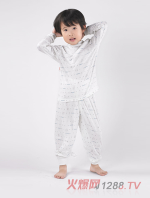 ׿���ﶬ���沼�A�I���b