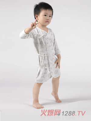 ׿���ﶬȫ�ކ��沼����