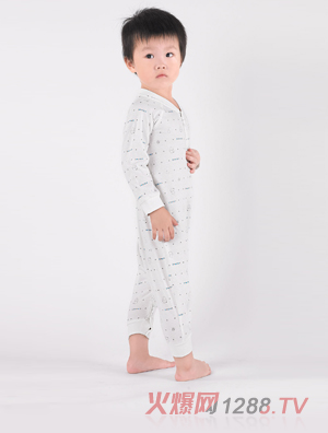 ׿���ﶬȫ�ކ��沼�B�w��