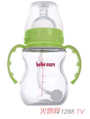 С����PP���ڏ�����ȫ�Ԅ�(d��ng)��ƿ190ml