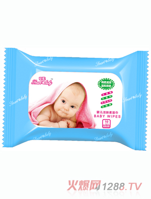 ؐB10�냺���w����10Ƭ�{(l��n)ɫ