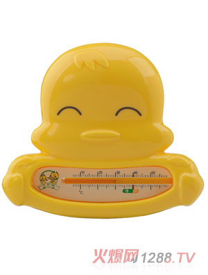 ؐؐ���냺ˮ��Ӌ(j��)