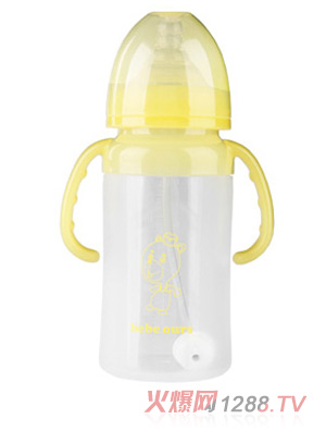 С���܌��ڏ����z�Ԅ���ƿ230ml