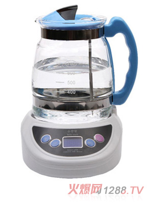 С��������Һ������{(di��o)����