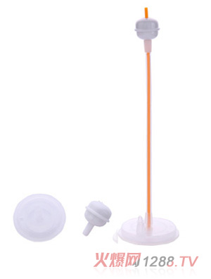 С���܌��ڏ��������ܿ��M