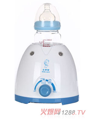 С����܇�d����ů����