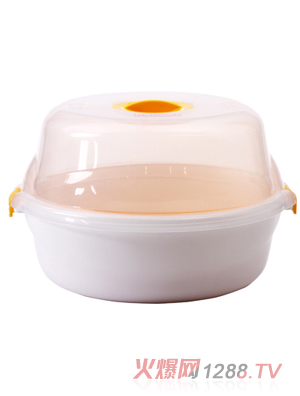 С����΢���t��ƿ������