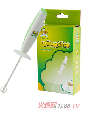 ؐؐ��늄�(d��ng)���̰�