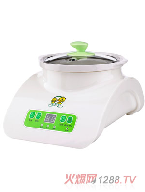 ؐؐ������BB�ң�C�