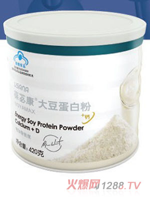 ��ƃ���󶹵��׷�