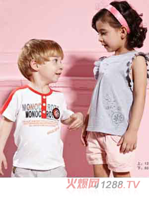 ���������ļ�����