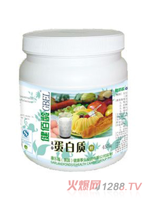 �����g�����|(zh��)��