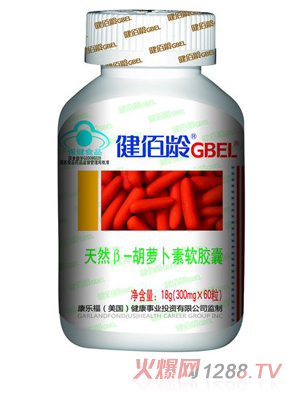 �����g��Ȼ�¡����}����ܛ�z��