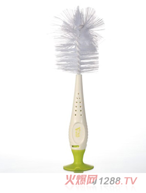 VNA�Ԅ�����ëˢ