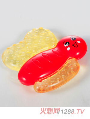 VNA���xעˮ���z